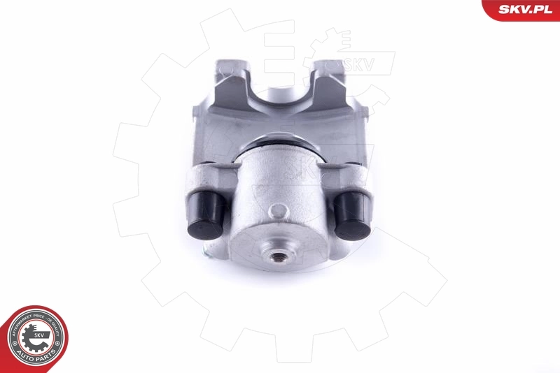 Задний левый суппорт Daco BA0314 цена, от 21.25 USD
