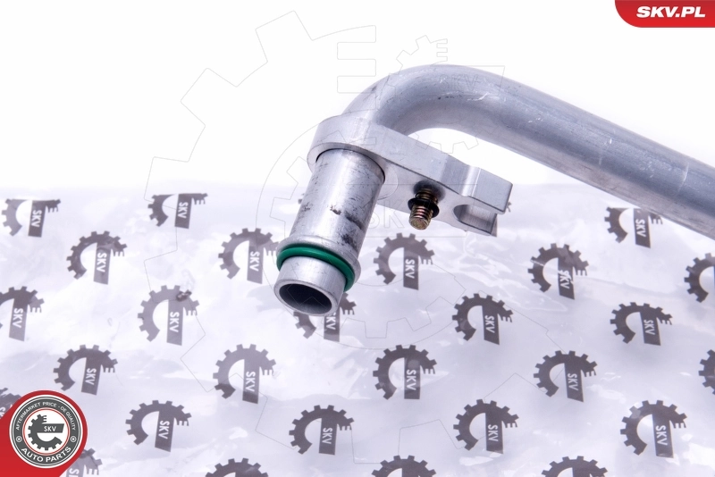 Купить 43SKV518 SKV 
