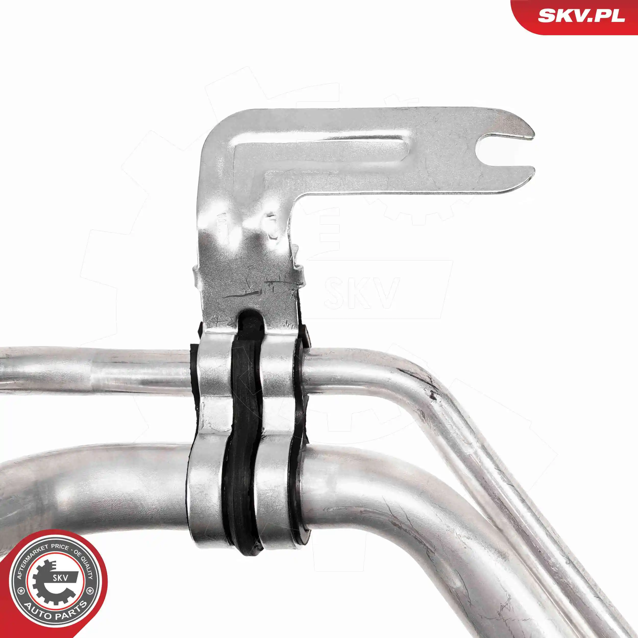 Купить 43SKV590 SKV 