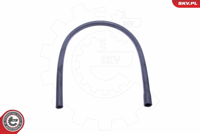 96SKV083 SKV 