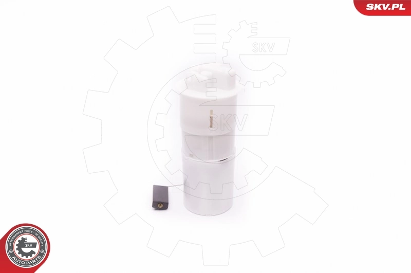 Модуль бензонасоса SKV 02SKV788 цена, от 118.85 USD