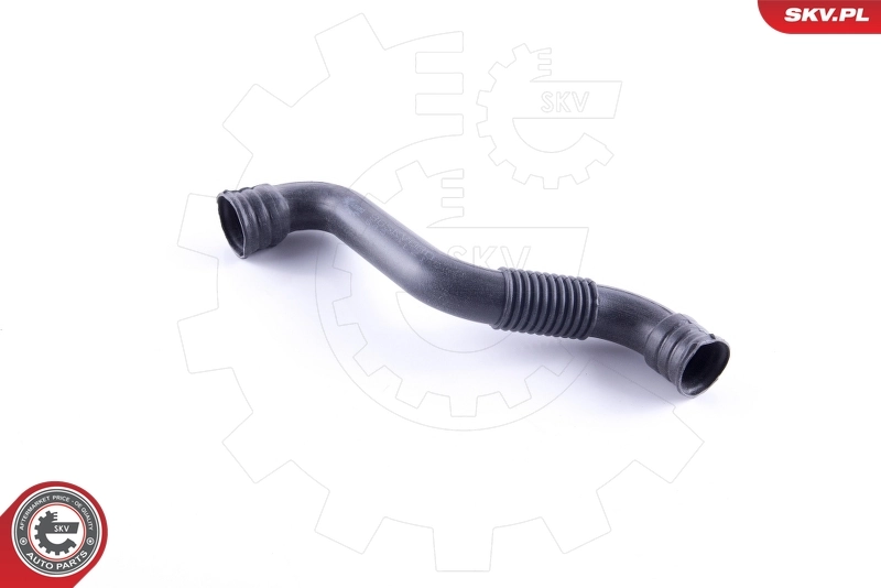 96SKV080 SKV Шланг для удаления воздуха