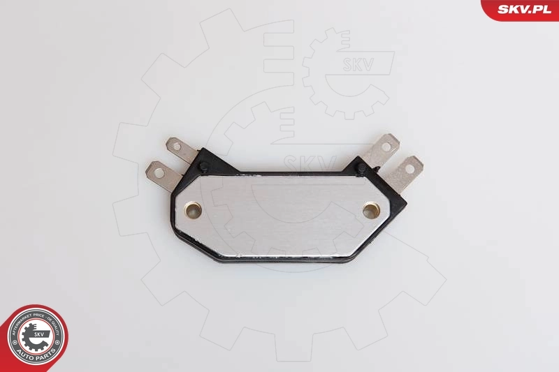 03SKV905 SKV Коммутатор системы зажигания