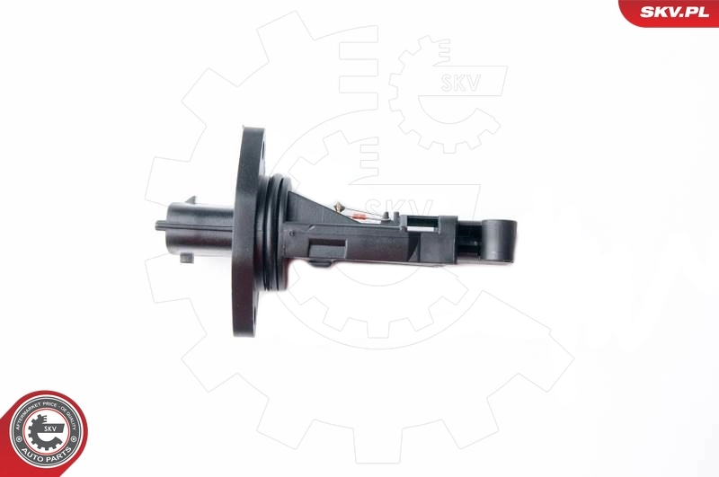 Купить 07SKV512 SKV Воздухомер