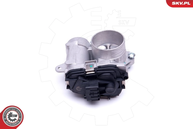 Дроссельная заслонка в сборе SKV 12SKV073 цена, от 23.98 USD