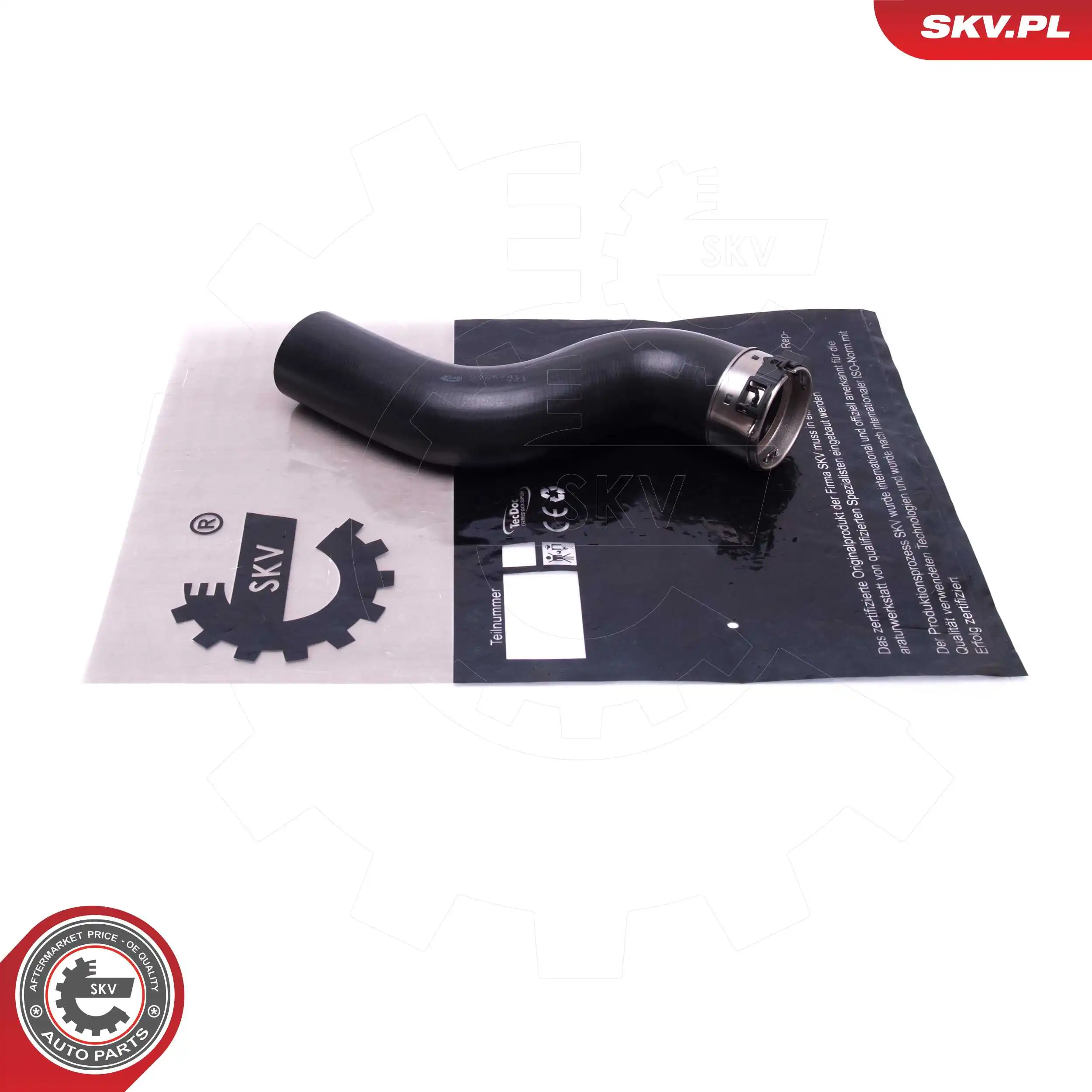  Metalcaucho 79804 цена, от 65.23 USD