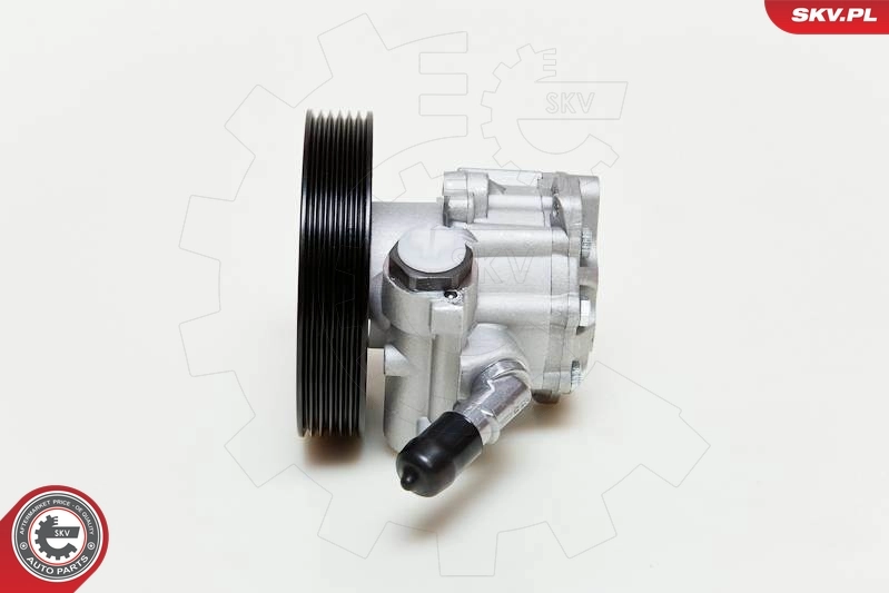 10SKV060 SKV ГУР руля