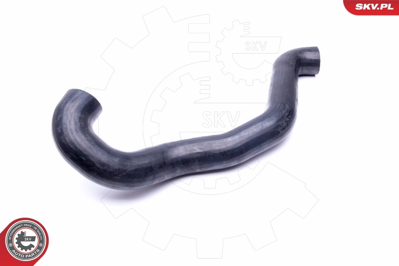  SKV 43SKV352 цена, от 40.31 USD