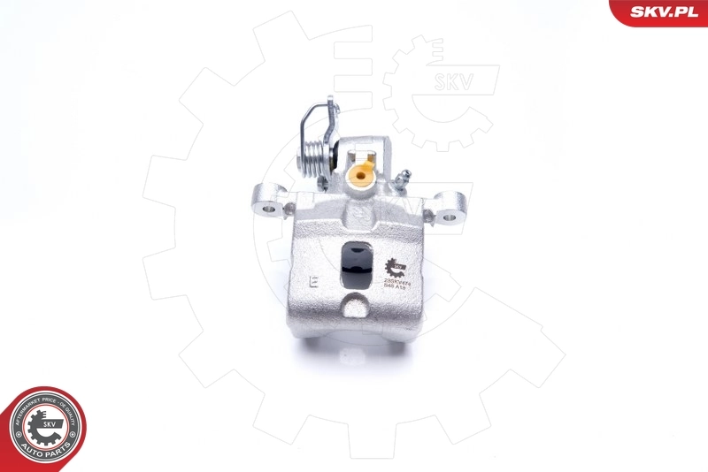 Задний правый суппорт SKV 23SKV474