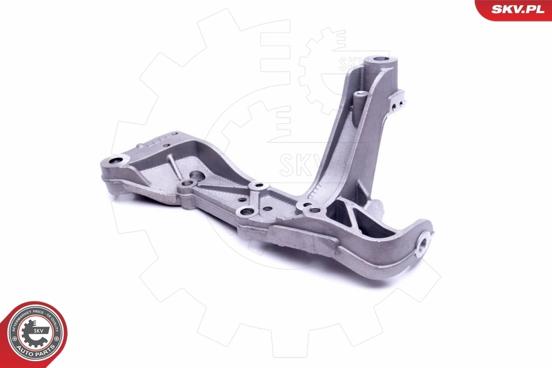 Кронштейн передней балки SKV 47SKV311 цена, от 31.67 USD