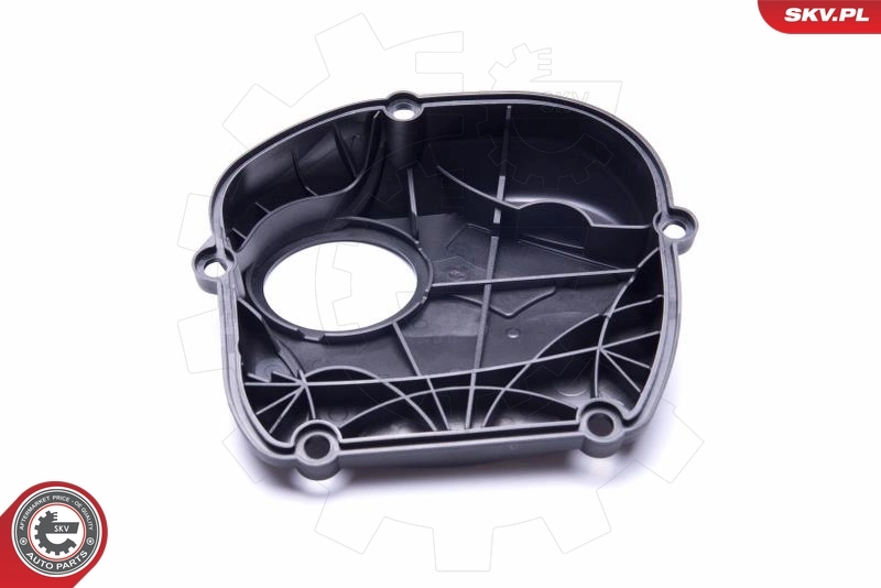 Защита ремня ГРМ верхняя SKV 96SKV146 цена, от 25.34 USD
