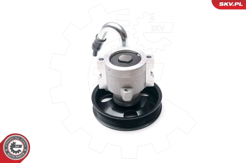 Насос гидравлики SKV 10SKV206 цена, от 92.81 USD