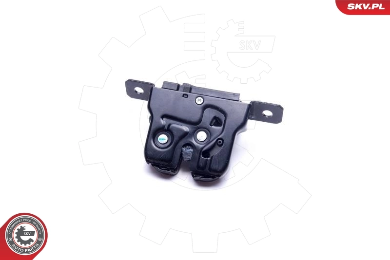 Замок двери багажника BMW 2 кабриолет (F23) (2014 - 2021) цена, от 33.23 USD