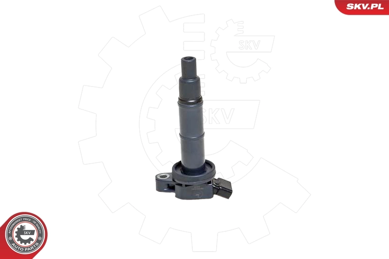 Bobina de ignição Toyota Camry 6 V40