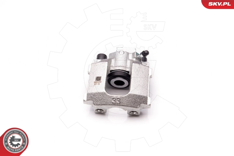 Суппорт задний правый 34SKV204 SKV