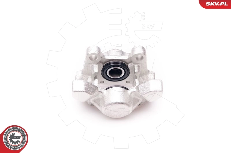 Тормозной суппорт правый задний SKV 34SKV254 цена, от 44.15 USD