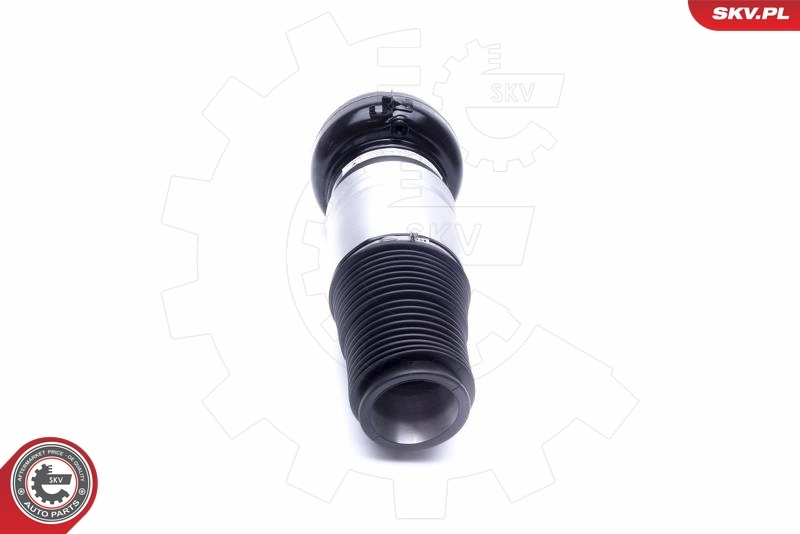 Стойка амортизатора передняя SKV 58SKV069 цена, от 276.93 USD