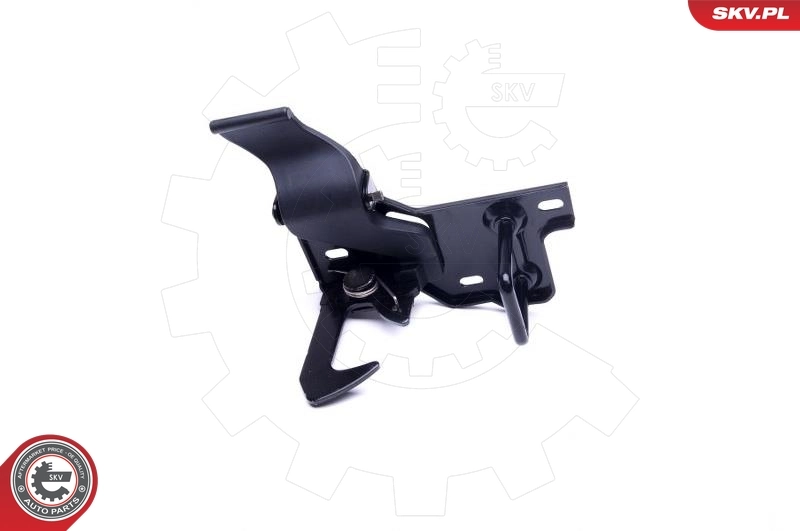 Стояк-крюк замка капота SKV 16SKV247 цена, от 11.99 USD