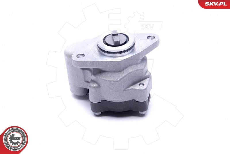 10SKV299 SKV ГУР руля