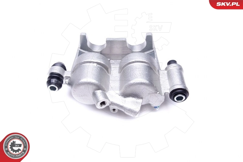 Суппорт задний правый 45SKV974 SKV