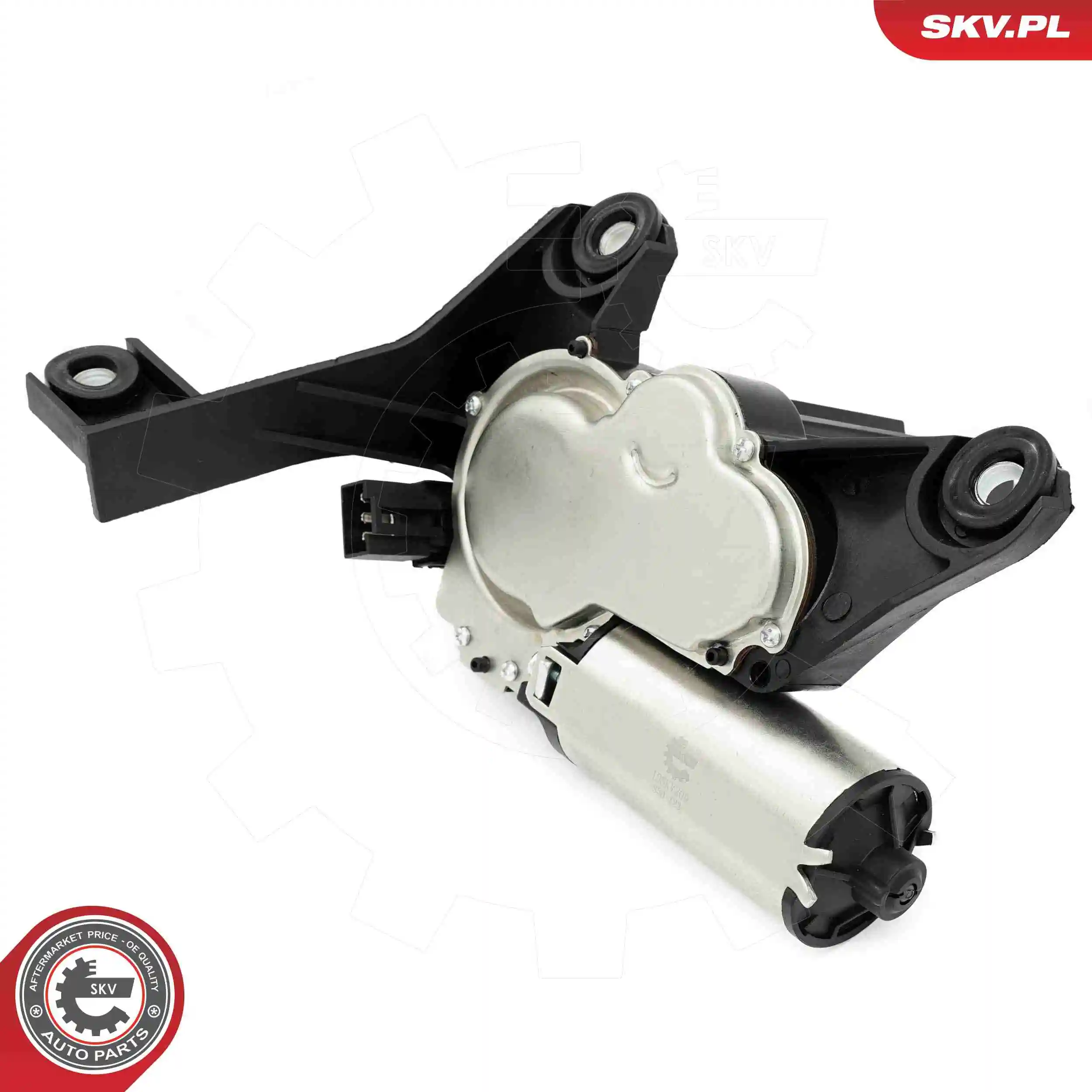 Стеклоочиститель двери задка SKV 19SKV209 цена, от 25.34 USD