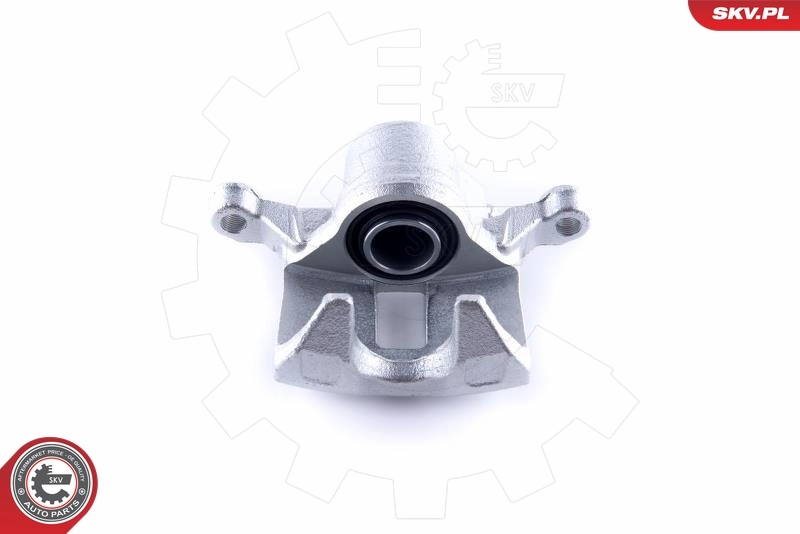 Задний левый суппорт SKV 50SKV843 цена, от 39.96 USD