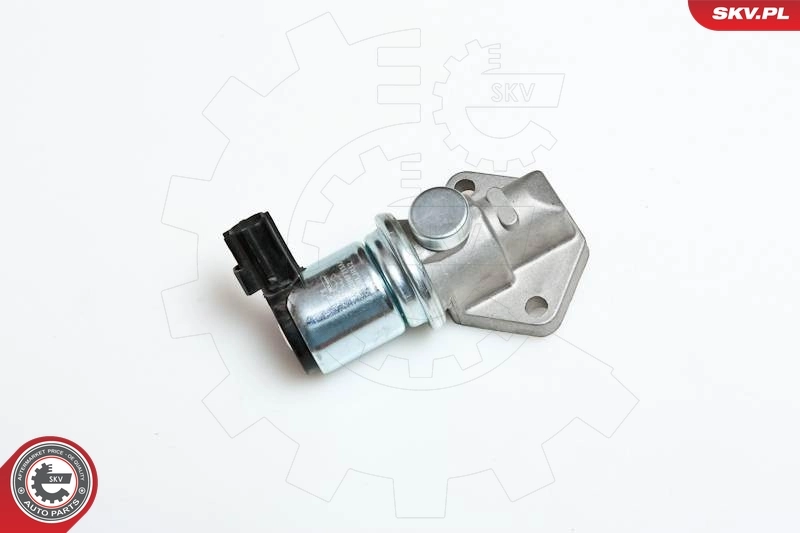 Регулятор холостого хода 08SKV230 SKV