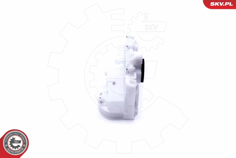 Запор кабины SKV 16SKV611 цена, от 27.08 USD