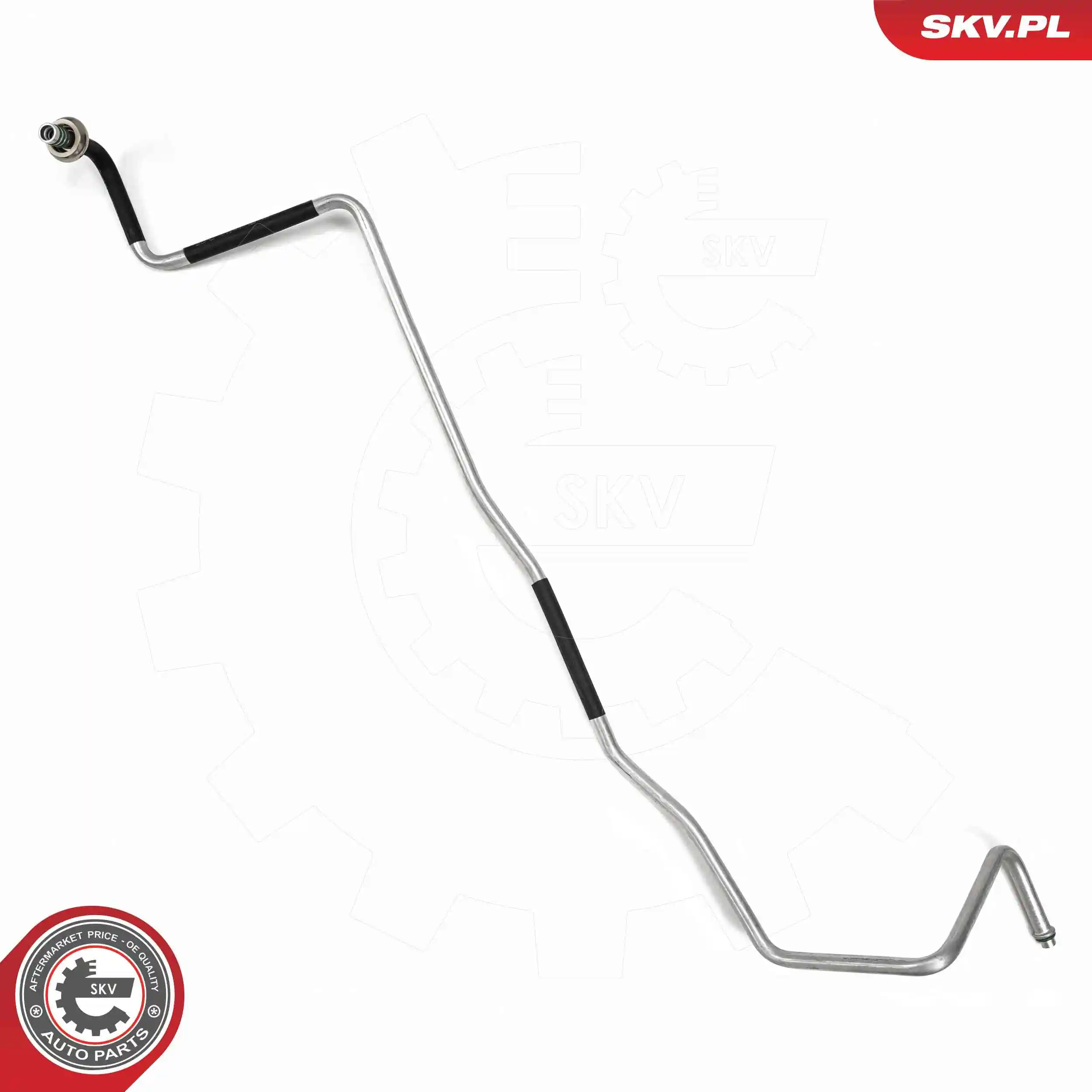  Fast FT09511 цена, от 25.67 USD