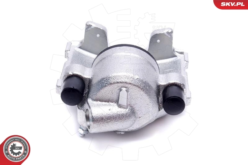 Суппорт тормозной передний левый 56SKV262 SKV