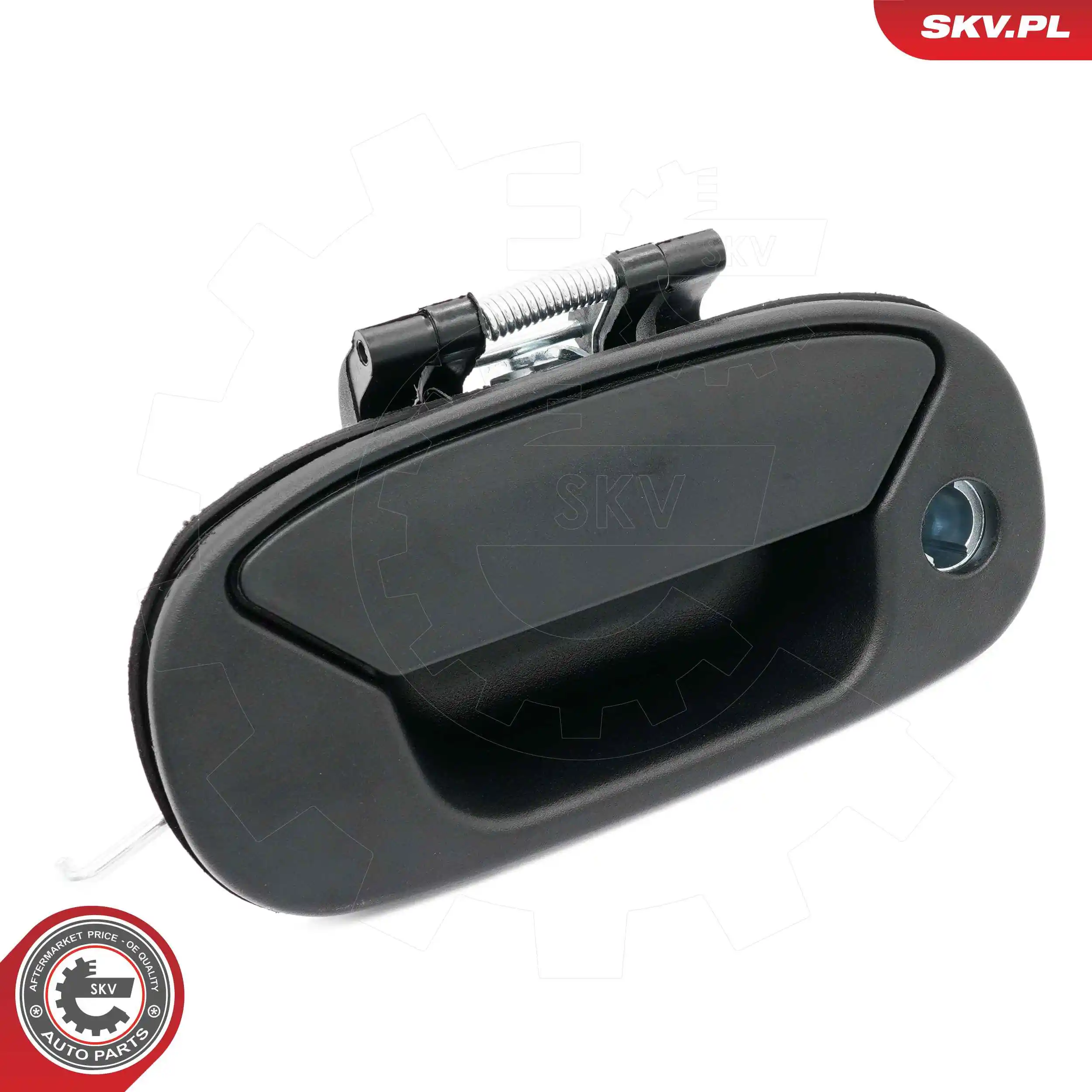97SKV065 SKV 