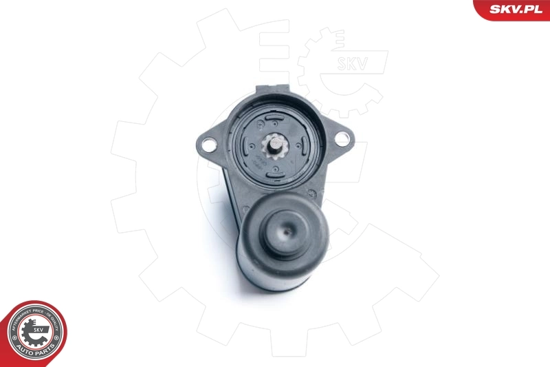Мотор привода тормозного суппорта заднего SKV 96SKV009 цена, от 24.69 USD