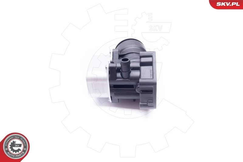 Купить 31SKV053 SKV Корпус масляного фильтра