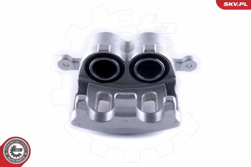 Супорт тормзной SKV 55SKV521 цена, от 31.67 USD