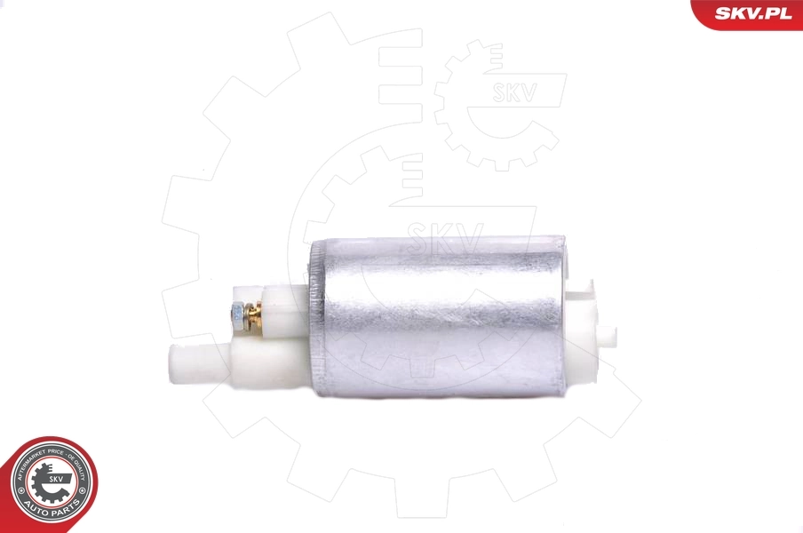 Насос топливный Opel 7526163 цена, от 2.68 USD