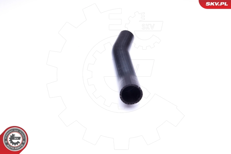 Шланг/патрубок интеркуллера SKV 24SKV968 цена, от 35.18 USD