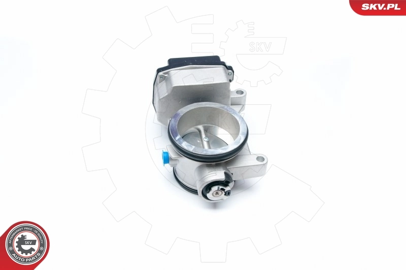 Купить 12SKV051 SKV Блок дроссельной заслонки