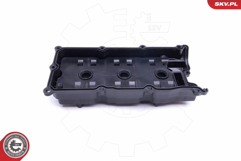Крышка клапанная левая SKV 48SKV029 цена, от 41.19 USD