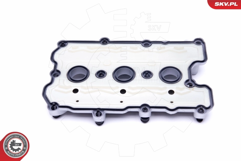 Крышка клапанная правая SKV 48SKV051 цена, от 10.17 USD