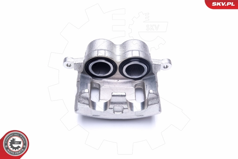 Супорт тормзной SKV 44SKV911 цена, от 48.60 USD