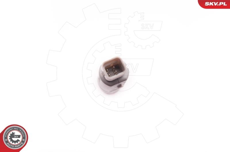 Купить 28SKV062 SKV Парктроники задние