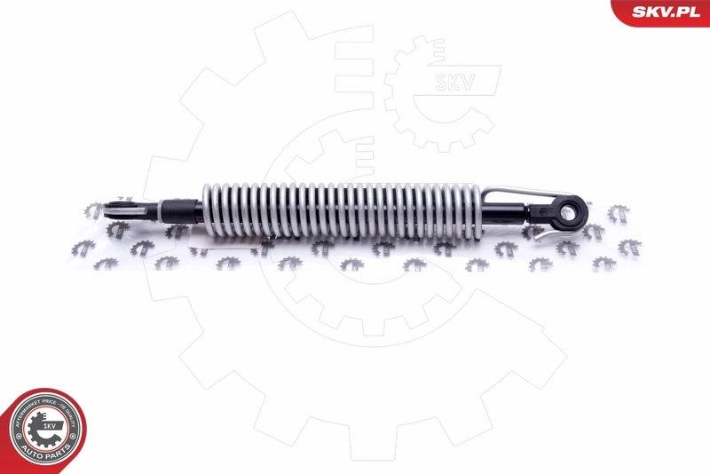 Амортизатор задней двери SKV 52SKV564 цена, от 28.26 USD