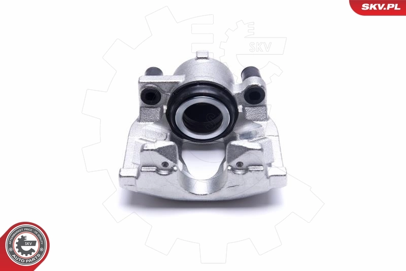 Супорт тормзной SKV 55SKV541 цена, от 46.68 USD