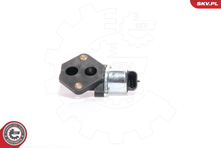 Клапан холостого хода SKV 08SKV235 цена, от 25.23 USD