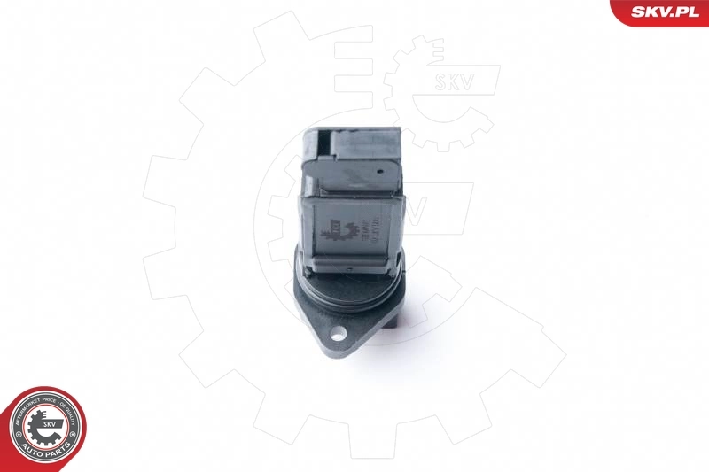 Датчик массового расхода воздуха SKV 07SKV508 цена, от 51.05 USD