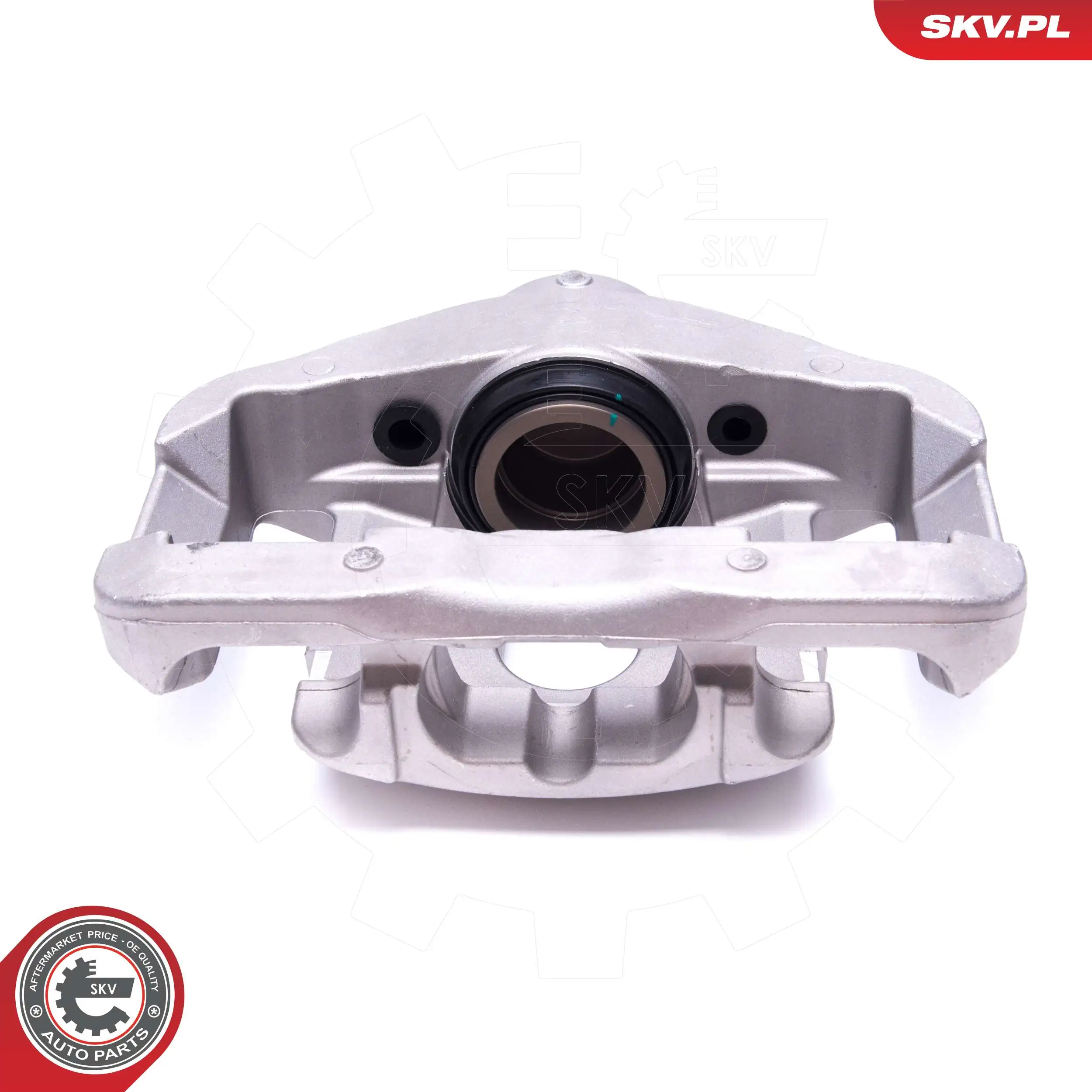 Тормозной суппорт SKV 56SKV202 цена, от 22.80 USD