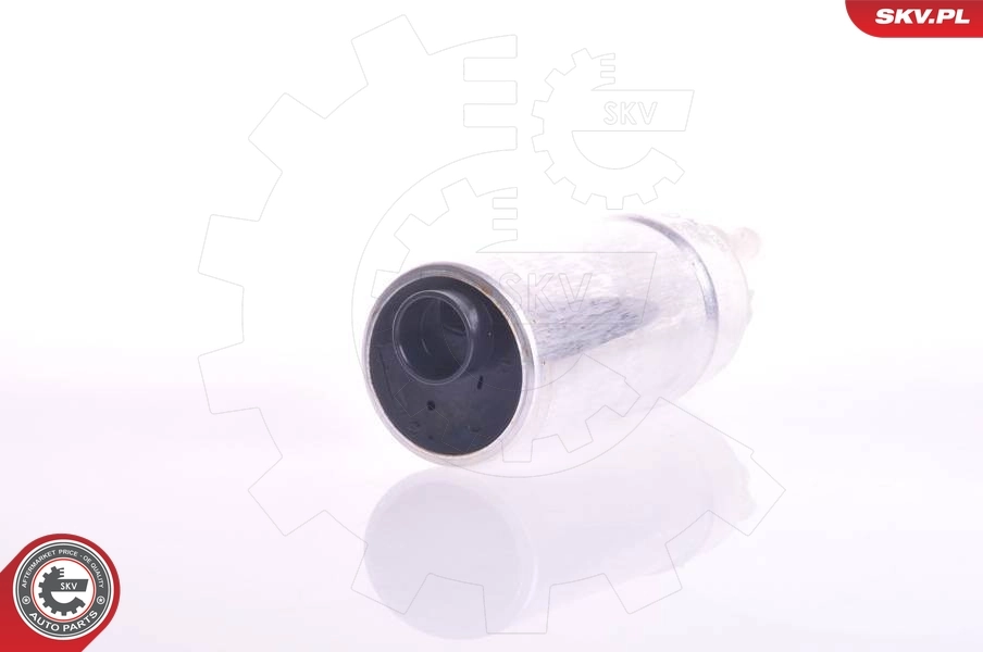 02SKV261 SKV Элемент турбинка топливного насоса