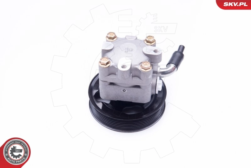 10SKV275 SKV ГУР руля