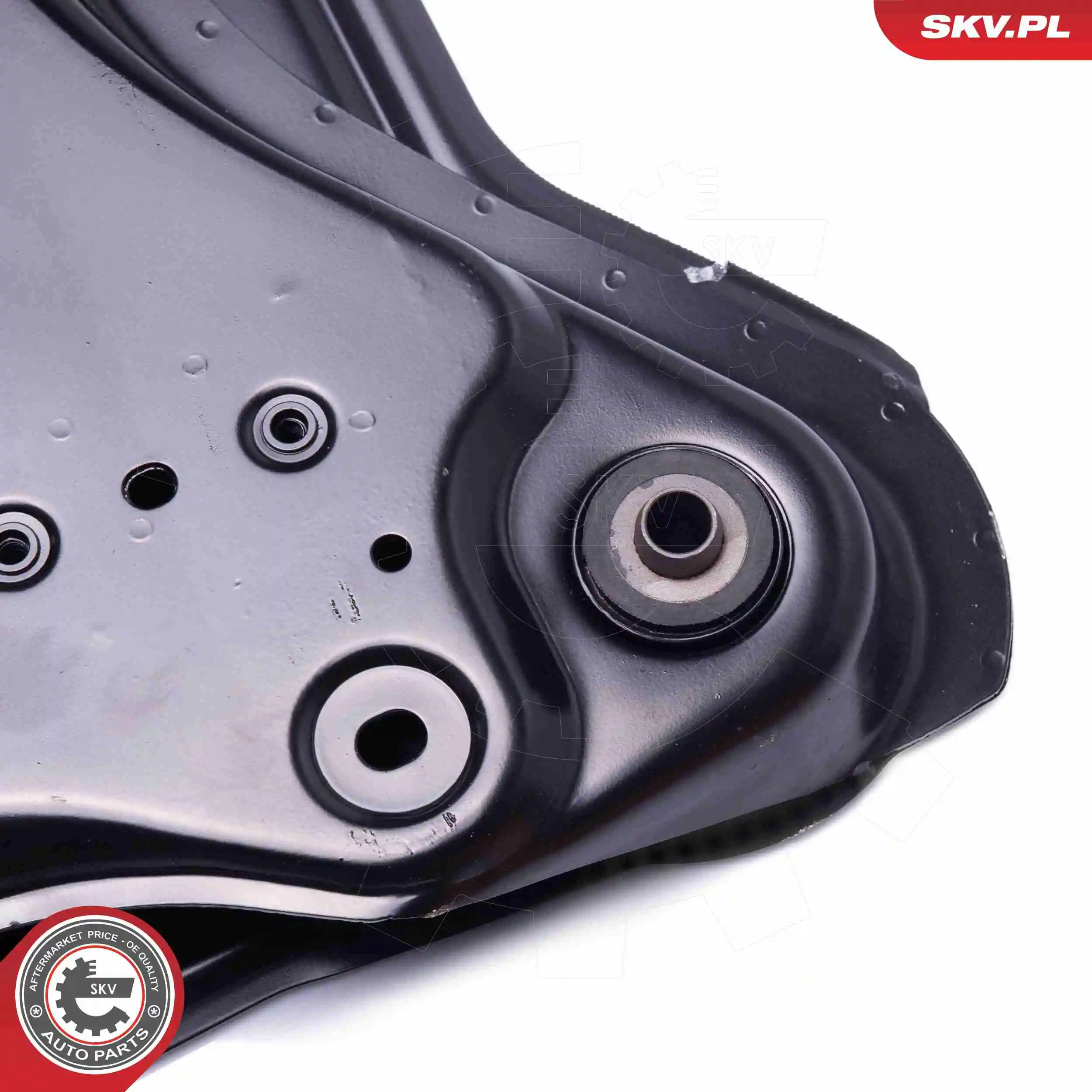 Передняя балка SKV 64SKV093 цена, от 256.17 USD
