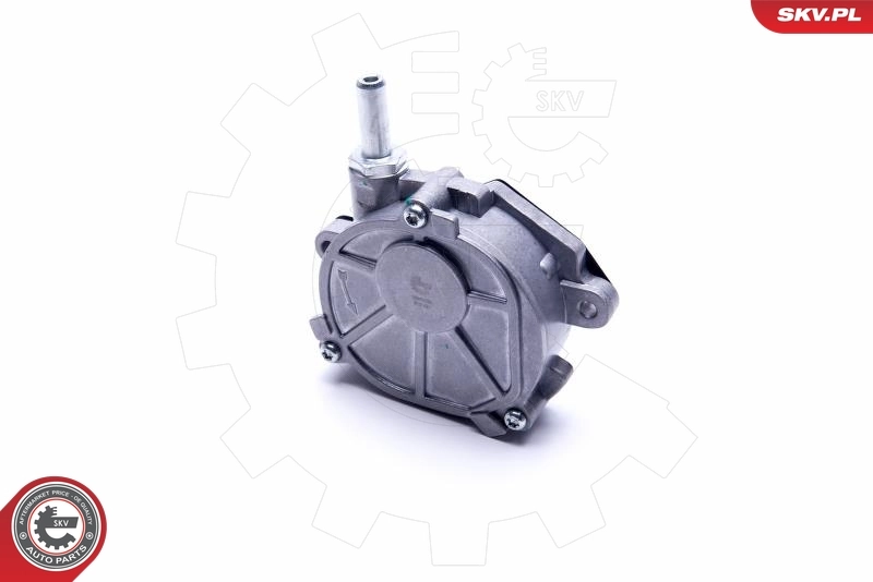 Вакуумный насос SKV 18SKV023 цена, от 98.87 USD